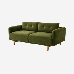 Douglas Sofa - Helloilmare